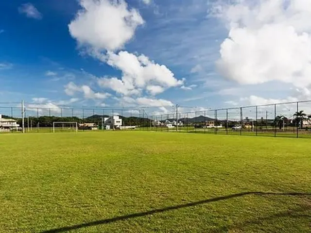 Imagem 4: Condomínio Caledônia Private Village