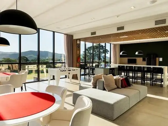 Imagem 5: Condomínio Caledônia Private Village