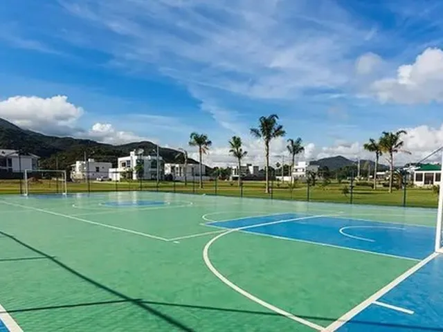 Imagem 9: Condomínio Caledônia Private Village