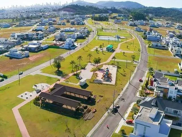 Imagem 11: Condomínio Caledônia Private Village
