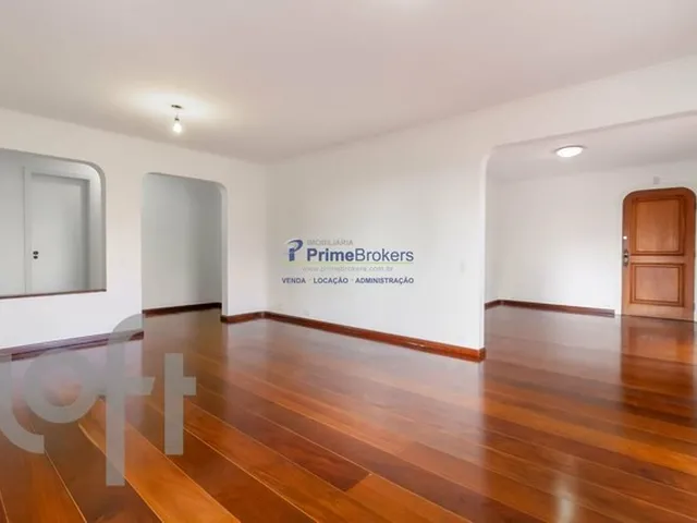 Imagem: Venda Apartamento 3 Dormitórios no Paraiso