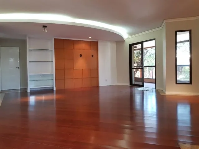 Imagem: Apartamento À Venda, Centro, Limeira, Sp