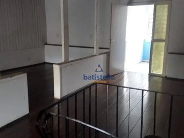 Imagem: Ótima Casa Disponível À Venda por R$
