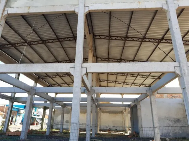 Imagem 6: Prédio Comercial para Venda em Cidreira, Centro
