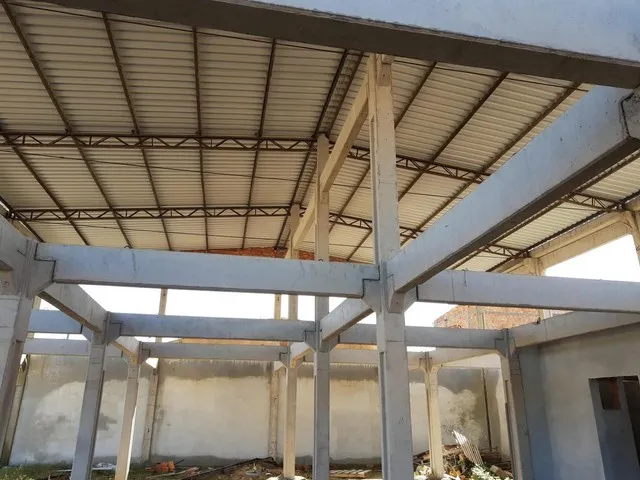Imagem 7: Prédio Comercial para Venda em Cidreira, Centro