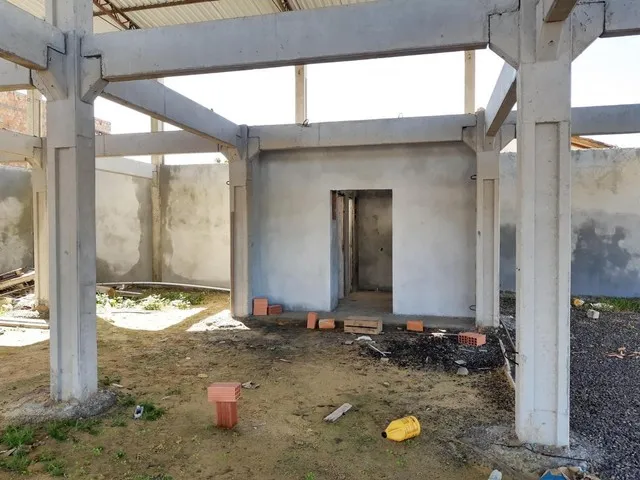 Imagem 8: Prédio Comercial para Venda em Cidreira, Centro
