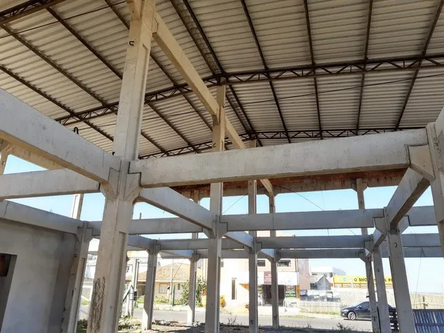 Imagem 9: Prédio Comercial para Venda em Cidreira, Centro