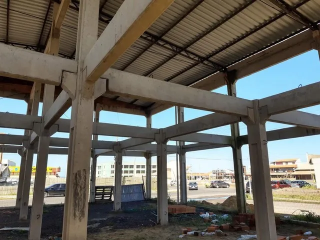 Imagem 10: Prédio Comercial para Venda em Cidreira, Centro