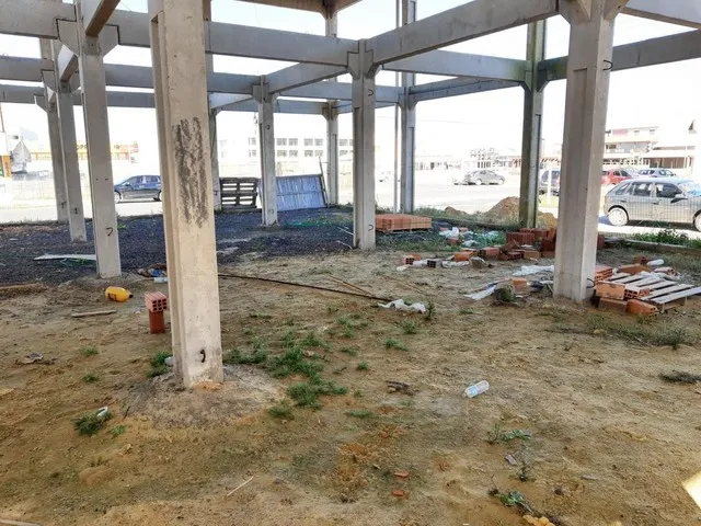 Imagem 11: Prédio Comercial para Venda em Cidreira, Centro