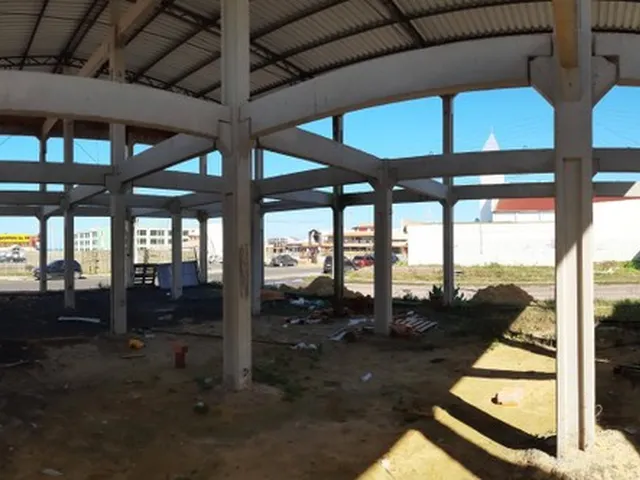 Imagem 12: Prédio Comercial para Venda em Cidreira, Centro