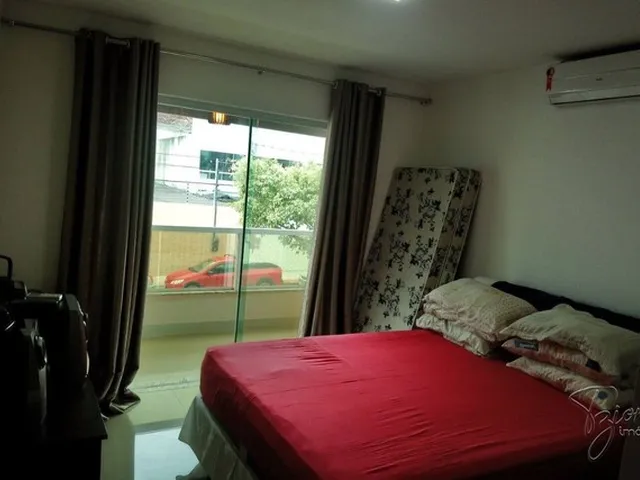 Imagem 4: Casa Duplex de 3 Quartos, Sendo 03 Suítes, 140,00M², 04 Vagas de Garagem À Venda Praia
