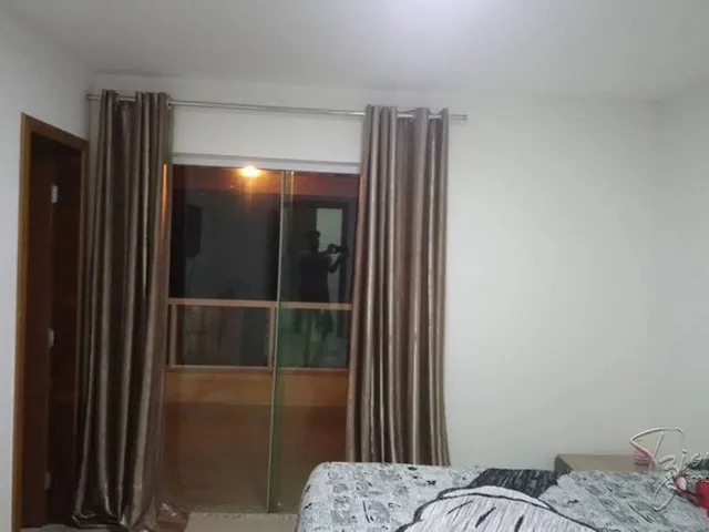 Imagem 6: Casa Duplex de 3 Quartos, Sendo 03 Suítes, 140,00M², 04 Vagas de Garagem À Venda Praia