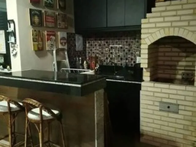 Imagem 7: Casa Duplex de 3 Quartos, Sendo 03 Suítes, 140,00M², 04 Vagas de Garagem À Venda Praia