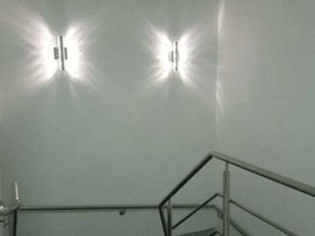Imagem 10: Casa Duplex de 3 Quartos, Sendo 03 Suítes, 140,00M², 04 Vagas de Garagem À Venda Praia