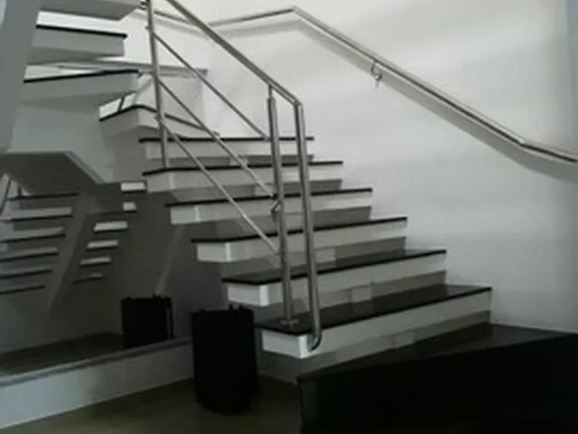 Imagem 11: Casa Duplex de 3 Quartos, Sendo 03 Suítes, 140,00M², 04 Vagas de Garagem À Venda Praia