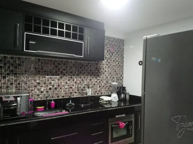 Imagem 15: Casa Duplex de 3 Quartos, Sendo 03 Suítes, 140,00M², 04 Vagas de Garagem À Venda Praia