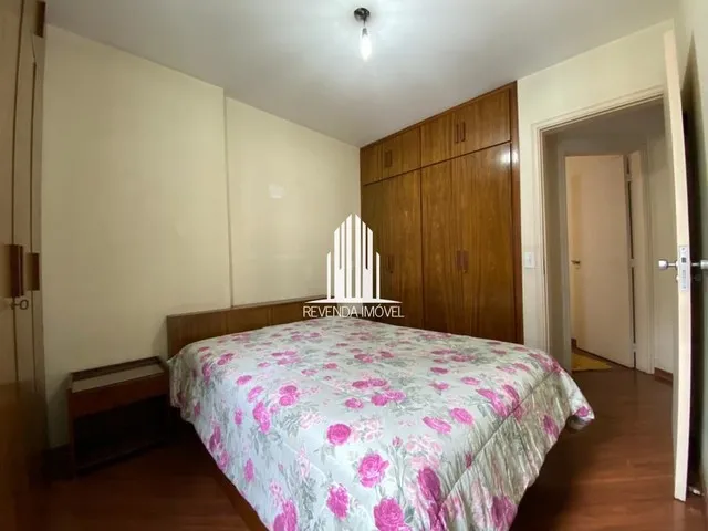 Imagem: Apartamento com 3 Dormitórios no Tatuapé