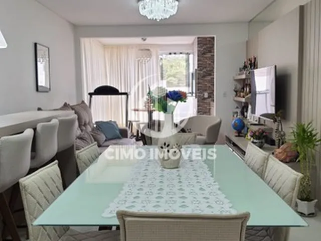 Imagem: Ótimo Apartamento À Venda, no Bairro Victor