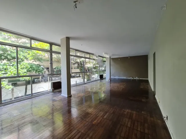 Imagem: Apartamento À Venda, Ipanema, Rio de Janeiro