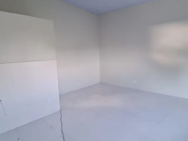 Imagem 4: Apartamentos Novos - Área Segura - Fechada e Seguro