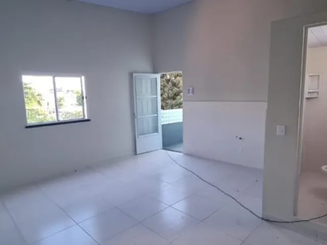 Imagem 12: Apartamentos Novos - Área Segura - Fechada e Seguro