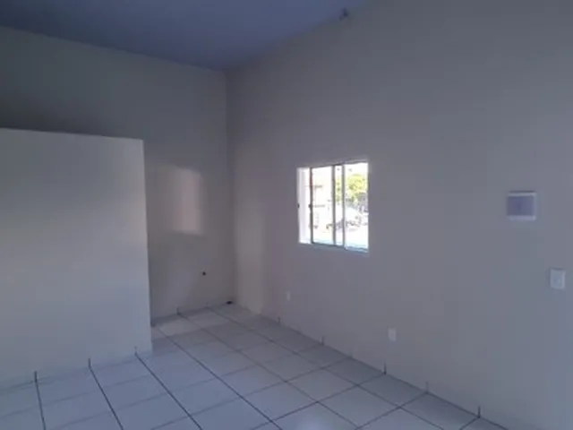 Imagem 5: Apartamentos Novos - Área Segura - Fechada e Seguro