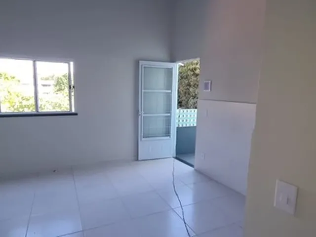 Imagem 7: Apartamentos Novos - Área Segura - Fechada e Seguro