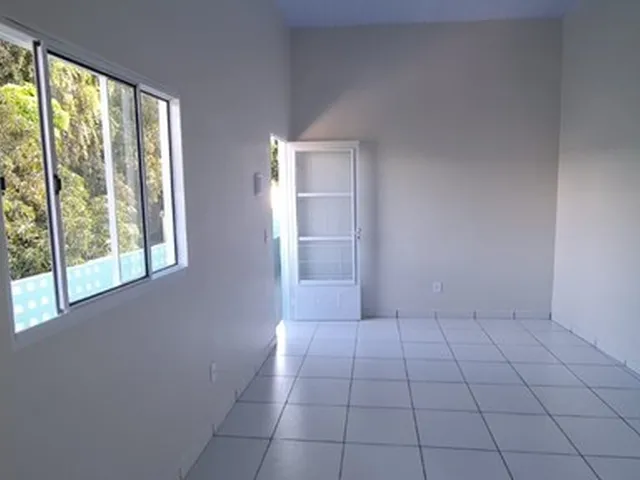 Imagem 6: Apartamentos Novos - Área Segura - Fechada e Seguro