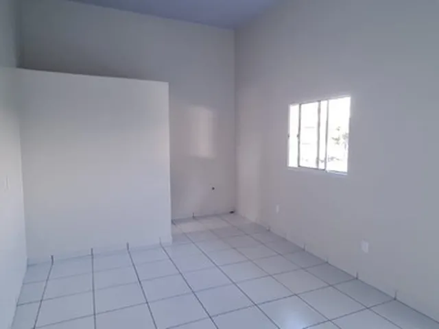 Imagem 3: Apartamentos Novos - Área Segura - Fechada e Seguro