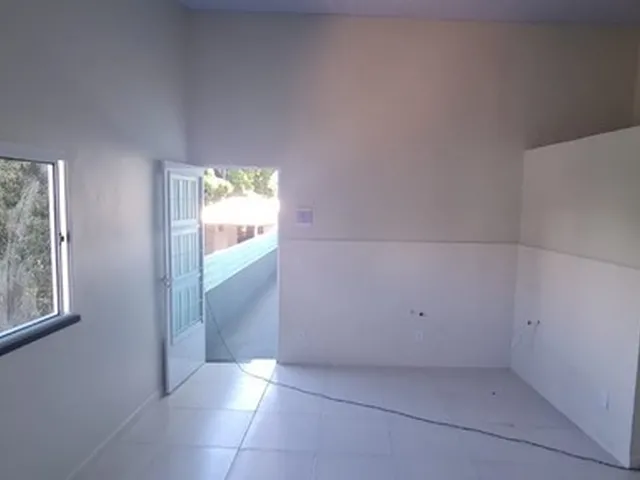 Imagem 10: Apartamentos Novos - Área Segura - Fechada e Seguro