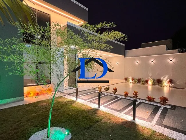 Imagem: Imperdível Casa à venda em Goiânia-GO