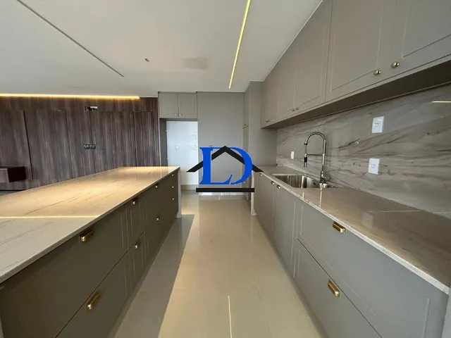 Imagem: Residencial Imperador Iskandar Lourenzzo