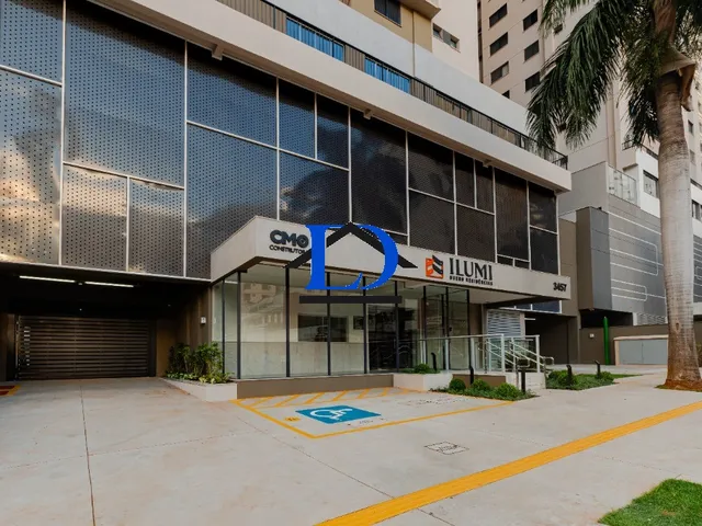 Imagem: Imperdível oportunidade Apartamento de