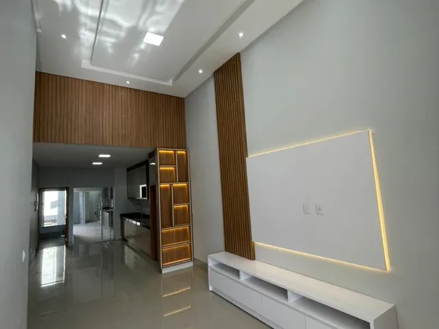 Imagem: Imperdível! Casa à venda em Goiânia-GO