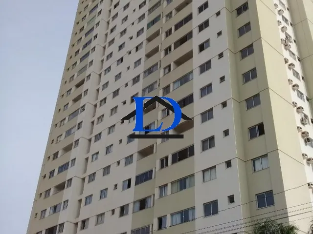 Imagem: Imperdível oportunidade de adquirir apartamento
