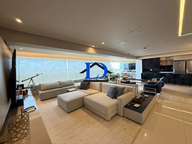 Imagem: Imperdível oportunidade de compra Apartamento