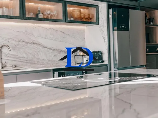 Imagem: Apartamento à Venda no Setor Marista 3