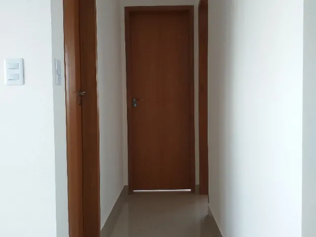Imagem 14: Apartamento À Venda na Vila Rosa, Goiânia-Go: 3 Quartos, 3 Suítes, 2 Salas, 3 Banheiros, 2 Vagas de Garagem, 75M²