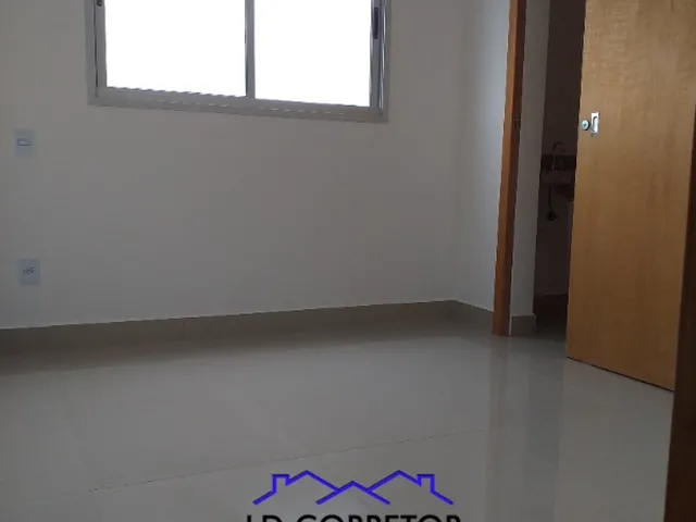 Imagem 15: Apartamento À Venda na Vila Rosa, Goiânia-Go: 3 Quartos, 3 Suítes, 2 Salas, 3 Banheiros, 2 Vagas de Garagem, 75M²