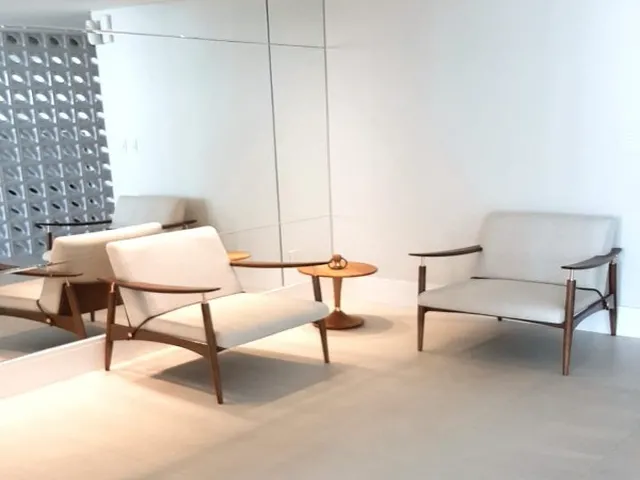 Imagem 3: 0 Apartamento com 3 dormitórios