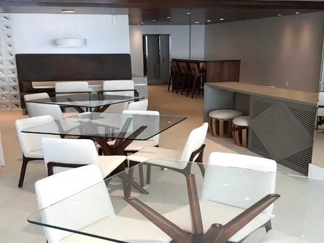 Imagem 4: 0 Apartamento com 3 dormitórios