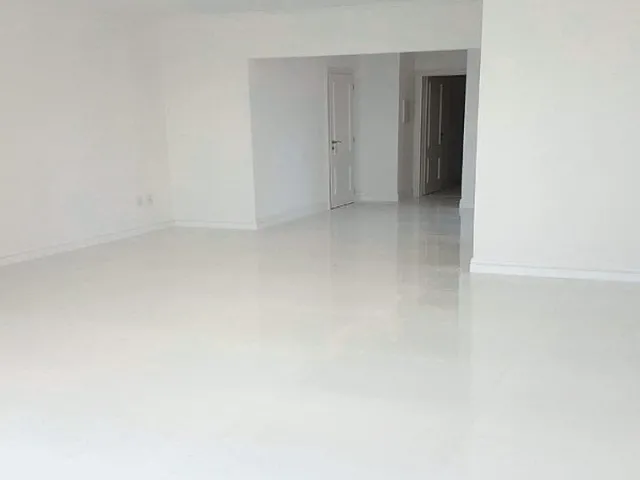 Imagem 10: 0 Apartamento com 3 dormitórios