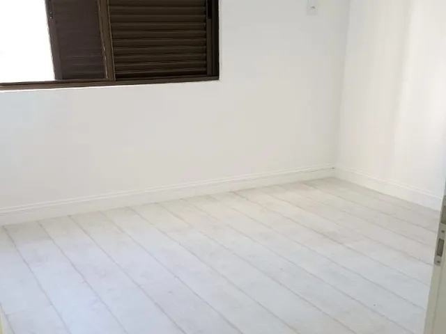 Imagem 12: 0 Apartamento com 3 dormitórios