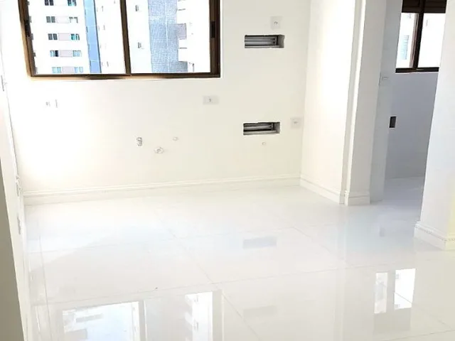 Imagem 13: 0 Apartamento com 3 dormitórios