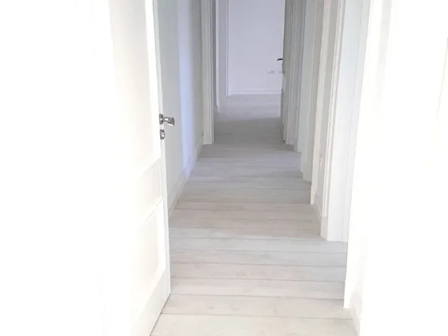 Imagem 14: 0 Apartamento com 3 dormitórios
