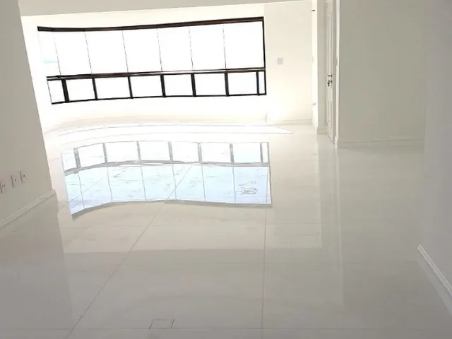 Imagem 16: 0 Apartamento com 3 dormitórios