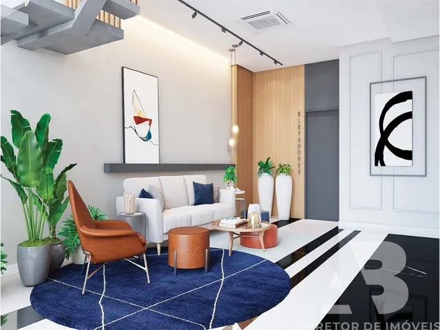 Imagem 3: L'Aquamarine Residence