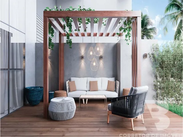 Imagem 4: L'Aquamarine Residence