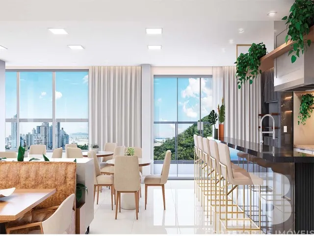 Imagem 7: L'Aquamarine Residence