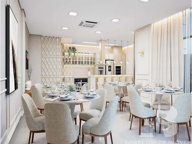 Imagem 8: L'Aquamarine Residence
